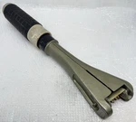 Omc Evinrude Johnson 6HP Tiller Steering Throttle Handle Assembly 318213 318214. Fixed Price $44.99.