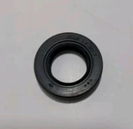 Tanaka TOB-300 Outboard Motor Oil Seal 6695648 99966173000 Nos. Fixed Price $5.00.