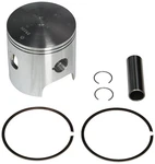 Wiseco 577M08200 82.00 Mm 2-STROKE Atv Piston. Fixed Price $216.84.