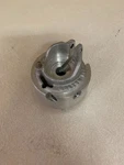 Omc Oem Housing & Bearing Assy Pt# 0431693. Fixed Price $130.00.