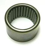 Wsm Johnson / Evinrude 100-300 Hp Propeller Shaft Bearing 447-250, 0436752. Fixed Price $16.76.