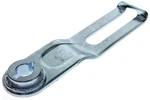 Honda Arm, Shutter 76265-VH7-010 Oem New. Fixed Price $43.85.