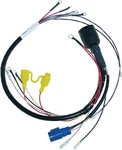 Johnson Evinrude Wiring Harness 30 40 50 Hp 1992-1995 413-4686 584686. Fixed Price $159.95.