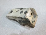 820441F Force 40-75 Hp Outboard Starboard Shock Mount Cover 1991-1997. Fixed Price $14.99.