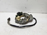 Johnson Evinrude Magneto Plate 582413 582517 Oem Freshwater. Fixed Price $72.00.