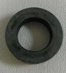 1985-1993 Johnson Evinrude V8 250 275 300HP Thermostat Seal 0320880 Brp. Fixed Price $16.19.