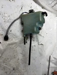 Yamaha Oil Tank, Level Gauge Assy, 68F-21750-00-00, 67H-85730-00-00, 8EP-20. Fixed Price $49.99.