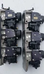 Evinrude Johnson 433343 433342 336646 433656 Carburetor Maifold 150HP. Fixed Price $129.00.