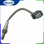 35655-ZY3-C01 Oxygen Sensor For Honda Outboard 40HP BF40D 50HP BF50DK4 BF200AK2. Fixed Price $62.59.