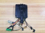 Honda BF50 50HP 4-STROKE Cdi Ignition Module 30580-ZV5-003 Bazl Lrta. Fixed Price $250.00.