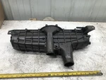 Mercury Verado 275 Hp Outboard 4 Stroke Engine Intake Manifold Intercooler. Fixed Price $371.07.