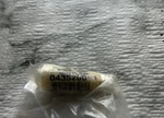 *sealed* Nos Oem Johnson Evinrude 435260 Power Tilt Trim 90-130HP. Fixed Price $80.99.