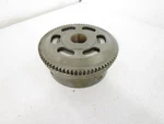 1998-2004 Suzuki Vl 1500 C90 Intruder Flywheel Starter Clutch 32102-10F00. Fixed Price $32.25.