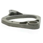 Mercury Marine/mercruiser Oem Throttle Control Housing Lever, 34671. Fixed Price $73.99.