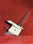 Oem 150 175 200 225 Hp Johnson Evinrude Etec Ficht Lower Unit Gear Case Rh. Fixed Price $349.95.