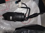 8M0030733 Pump 8M0057676 8M0235171 Mariner Mercury 115HP Efi. Fixed Price $250.00.