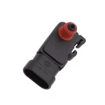 Map Sensor Mercury Mariner Outboard Stroke 854445 18-7668 28074366 28004403. Fixed Price $37.73.