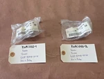 New Yamaha Bracket, 6G8-81948-00-00, Sold Each, KWR1055. Fixed Price $36.00.