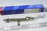 Nos Oem Genuine Omc Johnson/evinrude Shifter Lock 322233, 0322233. Fixed Price $52.24.