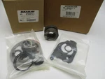 43-803091T1 Mercury Gear Repair Kit For Mercruiser Mr & Alpha One 43-878087A4. Fixed Price $969.99.