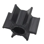 For Yamaha Impeller 67F-44352-00-00 1999+ F40 F50 F60 F75 F80 F90 F100 F115. Fixed Price $9.88.