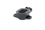 Yamaha Throttle Sensor As 6S1-85885-01-00 Oem New. Fixed Price $175.05.