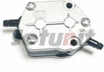 For Yamaha Fuel Pump 30-90HP 692-24410-00 6A0-24410-00 6A0-24410-05 Outboard. Fixed Price $28.45.