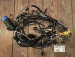 Nos Oem Evinrude Johnson Omc Brp Cable Ay Pn 0586388 ATTIC1. Fixed Price $269.95.