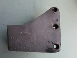 0122772 Johnson Evinrude Lifting Lever 40 50 55 60 Hp 1975 - 1988 T51. Fixed Price $45.00.