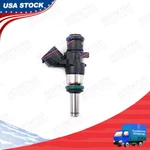 Fuel Injector (1PCS) For Suzuki Outboard 25HP DF25 15710-82M00. Fixed Price $178.88.