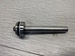 Yamaha Trim Piston Sub Assy 6H1-43820-11-00 C85. Fixed Price $54.00.
