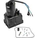 Tilt & Trim Motor For Mercury Marine 76395A2 76395A5 92975A28; TRM0005. Fixed Price $187.09.