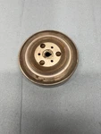 Evinrude 2HP Flywheel 300498. Fixed Price $35.99.