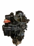 Marine Carburetor Cyl 1389-9564 Mcm 170/470 Mercruiser 165. Fixed Price $169.00.