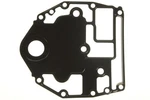Yamaha Gasket, Cylinder 65W-11351-10-00 Oem New. Fixed Price $44.45.