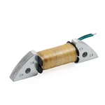 Ignition Coil For Suzuki Hp DT40C Outboard 1984-2017 32140-94400. Fixed Price $31.02.