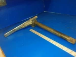 Swivel Pin 99661A2 Steering Rod Shaft Lever Mariner Mercury 75HP. Fixed Price $82.82.