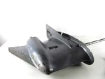 Oem 97-2002 250HP Yamaha Outboard Lower Unit 65J-45300-30-8D 225HP OX66 Serviced. Fixed Price $1895.00.
