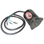 Arco Marine Original Equipment Quality Replacement Tilt Trim Motor F/early Model. Fixed Price $323.24.