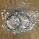 Volvo 20507500 (2-PACK) Multi-purpose Snap Ring. Fixed Price $15.00.