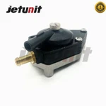 Great Value Fuel Pump For Evinrude Johnson Omc Outboard 0438556 0385781. Fixed Price $54.21.
