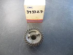 Johnson Evinrude Omc 0393327 Forward Gear And Bushing J295. Fixed Price $20.00.