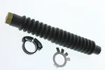 Mercury Bellows Kit-steer 877581A4 Oem New. Fixed Price $49.49.