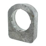 Johnson/evinrude/omc Oem Tool-holding Block 0912278. Fixed Price $19.94.
