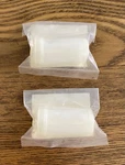 (lot Of 2) Oem Tohatsu Nissan Fuel Filter Element 3B7-02234-0 3B7022340. Fixed Price $14.00.