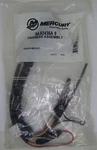 New Mercury Marine Boat Oem Harness Assembly Part No. 84-92436A. Fixed Price $82.99.