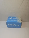 Seasierra 68VW0078 Water Pump Impeller Kit With Housing For Yamaha 4 Stroke 50. Fixed Price $39.99.