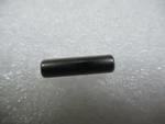 V20 Evinrude Johnson Omc 387139 Needle Oem New Factory Boat Parts. Fixed Price $7.75.