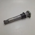 43741-94400-0ED Suzuki DT40 Outboard Motor Swivel Pin Pilot Shaft & Bushing Oem. Fixed Price $50.97.