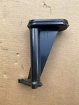 Yamaha F350 Oil Pickup / Strainer Pn# 6AW-13411-00-00. Fixed Price $23.99.